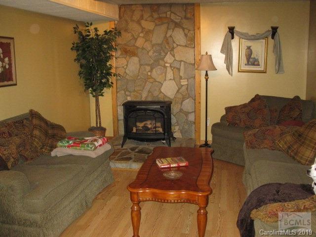 6230 Gold Mine Road Morganton, NC 28655 - Photo 29 of 41 Gallery Image 29