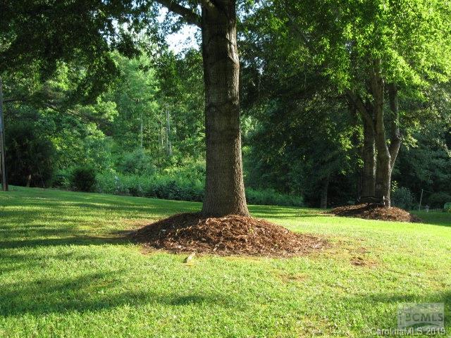6230 Gold Mine Road Morganton, NC 28655 - Photo 30 of 41 Gallery Image 30