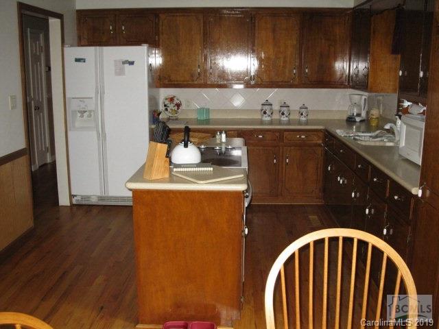 6230 Gold Mine Road Morganton, NC 28655 - Photo 4 of 41 Gallery Image 4