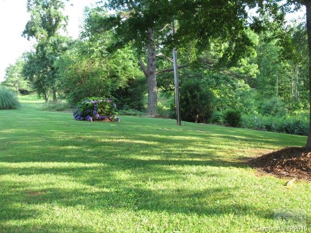 6230 Gold Mine Road Morganton, NC 28655 - Photo 31 of 41 Gallery Image 31