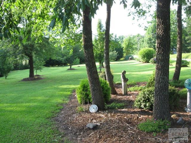 6230 Gold Mine Road Morganton, NC 28655 - Photo 32 of 41 Gallery Image 32