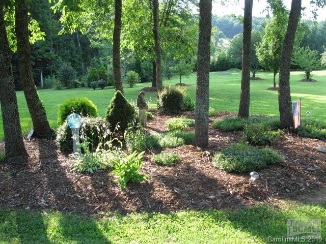 6230 Gold Mine Road Morganton, NC 28655 - Photo 33 of 41 Gallery Image 33