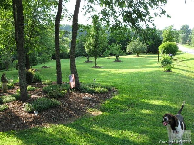 6230 Gold Mine Road Morganton, NC 28655 - Photo 34 of 41 Gallery Image 34