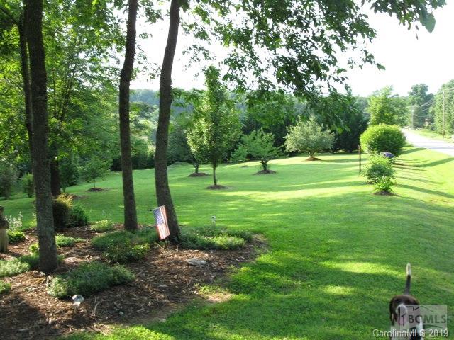 6230 Gold Mine Road Morganton, NC 28655 - Photo 35 of 41 Gallery Image 35