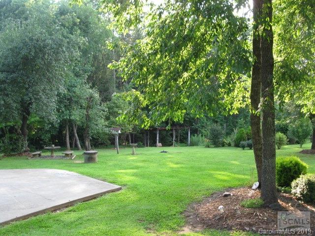 6230 Gold Mine Road Morganton, NC 28655 - Photo 36 of 41 Gallery Image 36