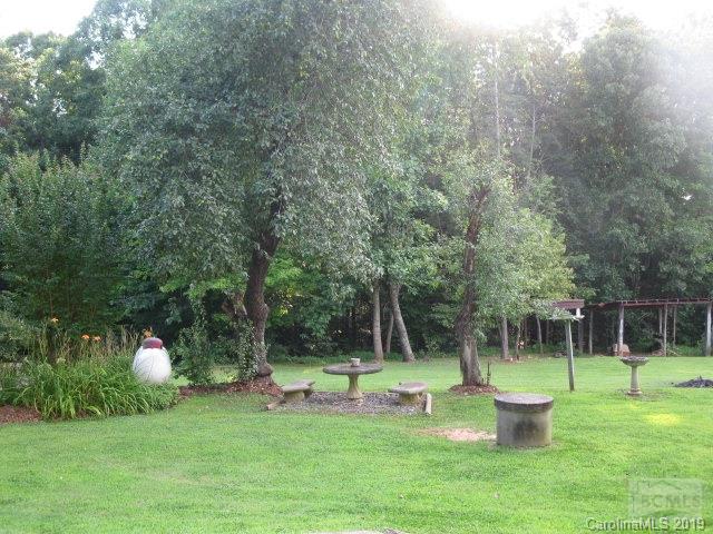6230 Gold Mine Road Morganton, NC 28655 - Photo 37 of 41 Gallery Image 37