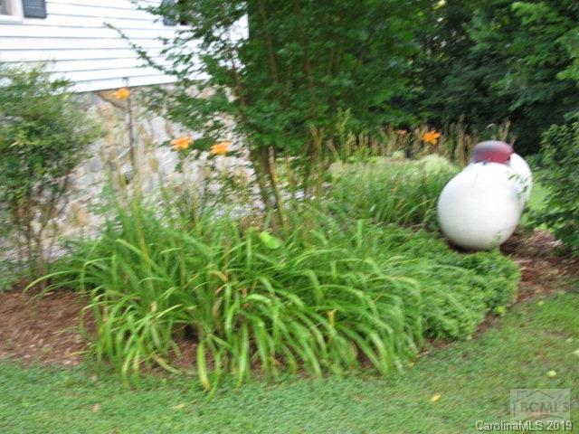 6230 Gold Mine Road Morganton, NC 28655 - Photo 38 of 41 Gallery Image 38