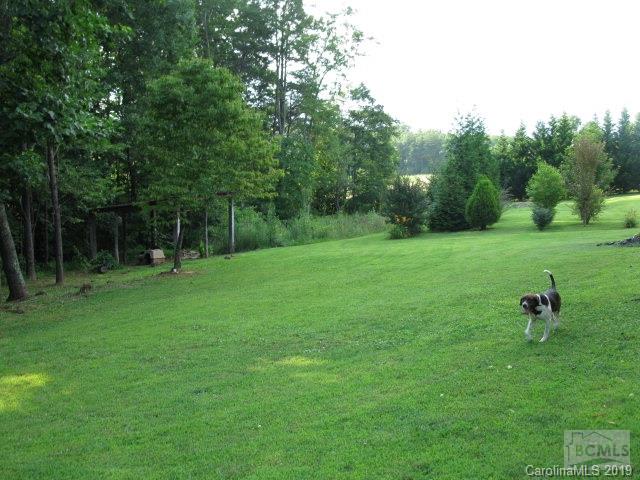 6230 Gold Mine Road Morganton, NC 28655 - Photo 39 of 41 Gallery Image 39