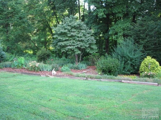 6230 Gold Mine Road Morganton, NC 28655 - Photo 40 of 41 Gallery Image 40