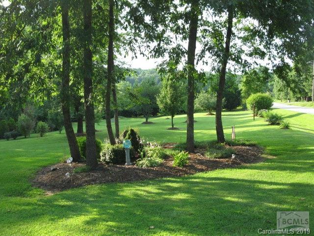 6230 Gold Mine Road Morganton, NC 28655 - Photo 5 of 41 Gallery Image 5