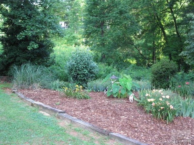 6230 Gold Mine Road Morganton, NC 28655 - Photo 41 of 41 Gallery Image 41