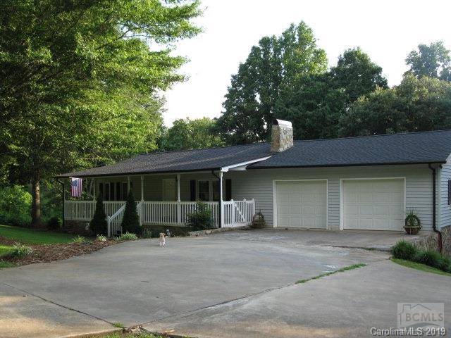 6230 Gold Mine Road Morganton, NC 28655 - Photo 7 of 41 Gallery Image 7