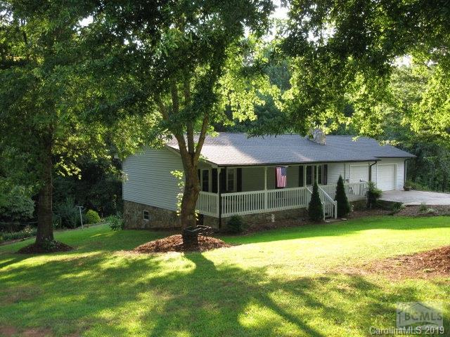 6230 Gold Mine Road Morganton, NC 28655 - Photo 8 of 41 Gallery Image 8