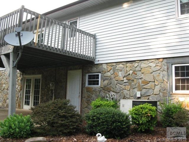 6230 Gold Mine Road Morganton, NC 28655 - Photo 10 of 41 Gallery Image 10