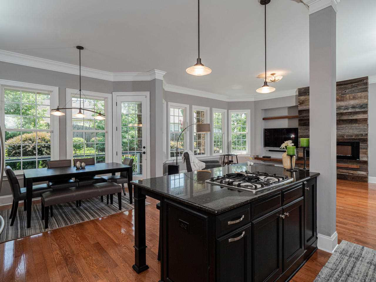 8500 Stonechase Drive Raleigh, NC 27613 - Photo 14 of 30 Photo 14