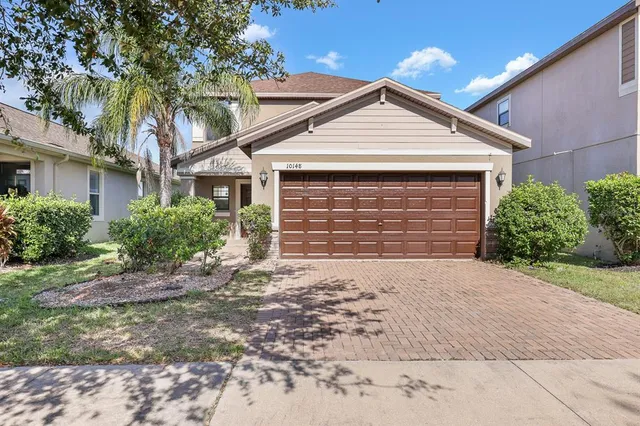 $2,395 | 10148 Newminster Loop, Ruskin, FL 33573