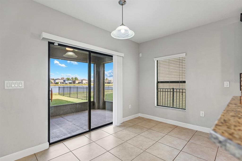 10148 Newminster Loop Ruskin, FL 33573 - Photo 13 of 40