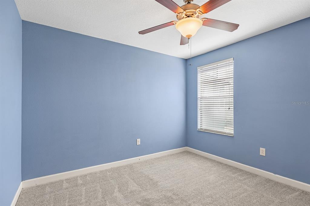 10148 Newminster Loop Ruskin, FL 33573 - Photo 22 of 40