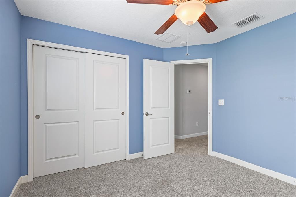 10148 Newminster Loop Ruskin, FL 33573 - Photo 23 of 40