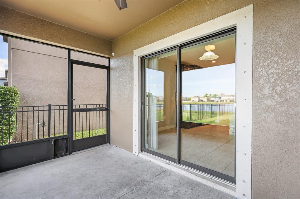 10148 Newminster Loop Ruskin, FL 33573 - Photo 25 of 40