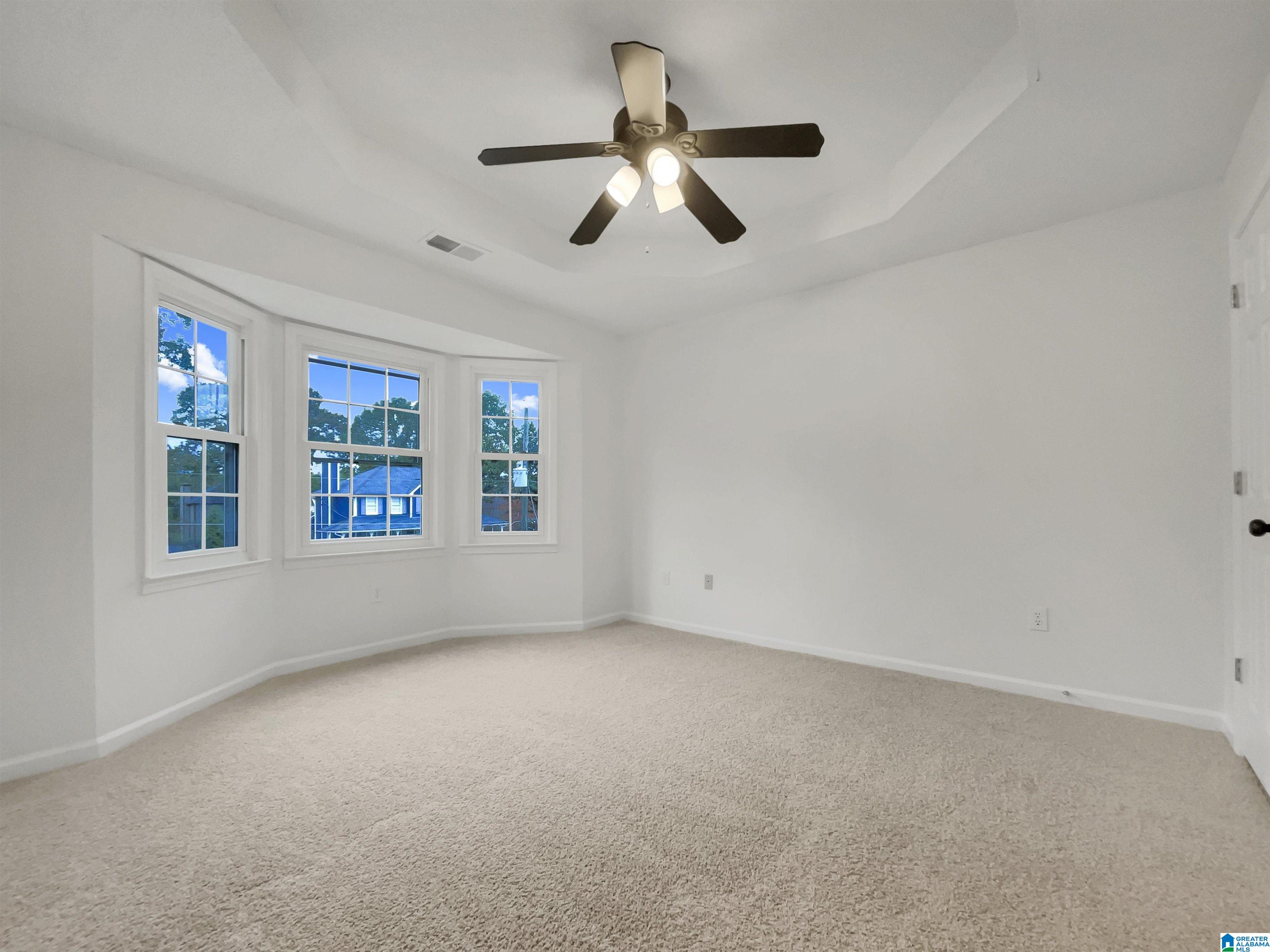 113 Setting Sun Lane Alabaster, AL 35007 - Photo 5 of 22