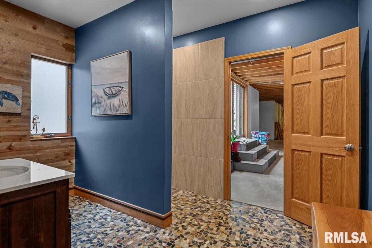 3620 Melissa Drive Springfield, IL 62711 - Photo 46 of 71