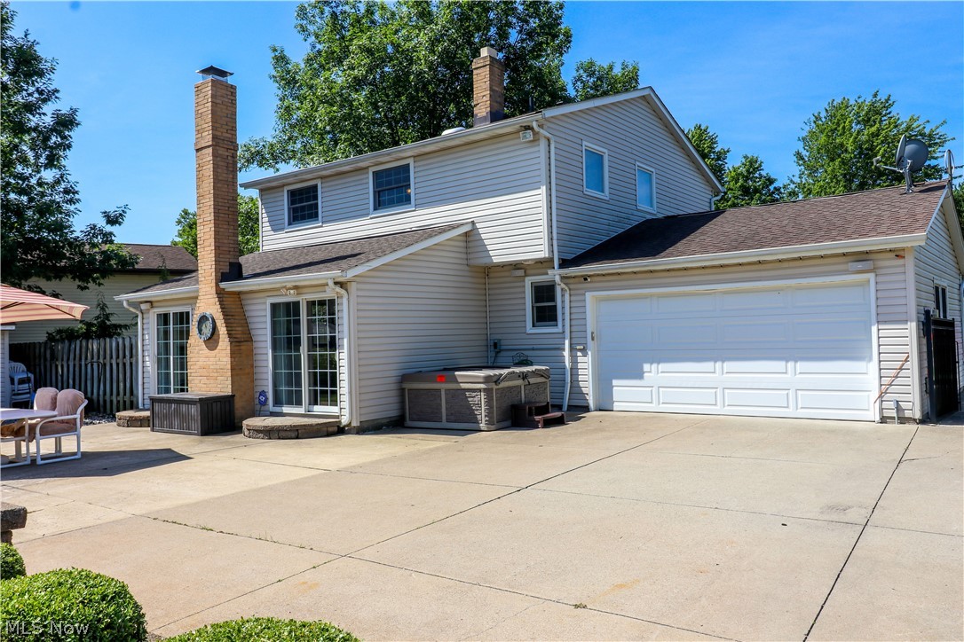 5583 Reef Road Mentor, OH 44060 - Photo 31 of 33 Gallery Image 31