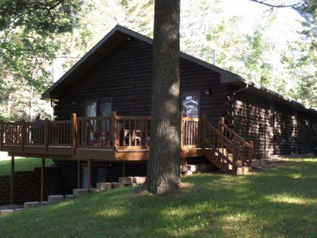 11827 Sumach Lake Road Woodruff, WI 54568 - Photo 16 of 20 Gallery Image 16