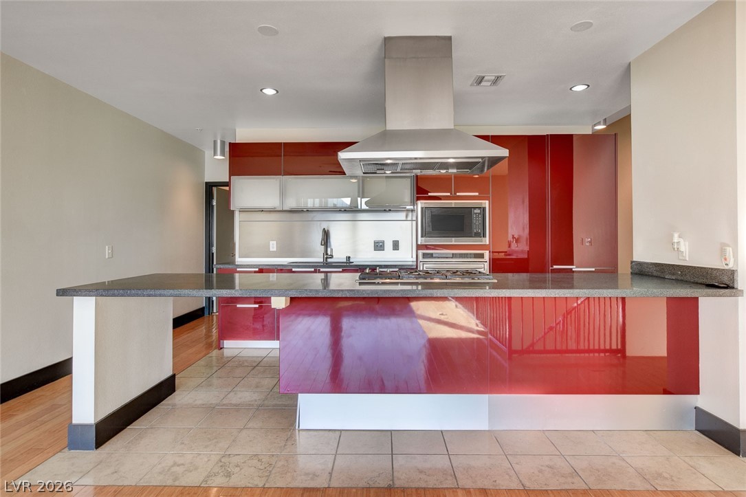 2715 West Pebble Road, Unit 310 Las Vegas, NV 89123 - Photo 18 of 34