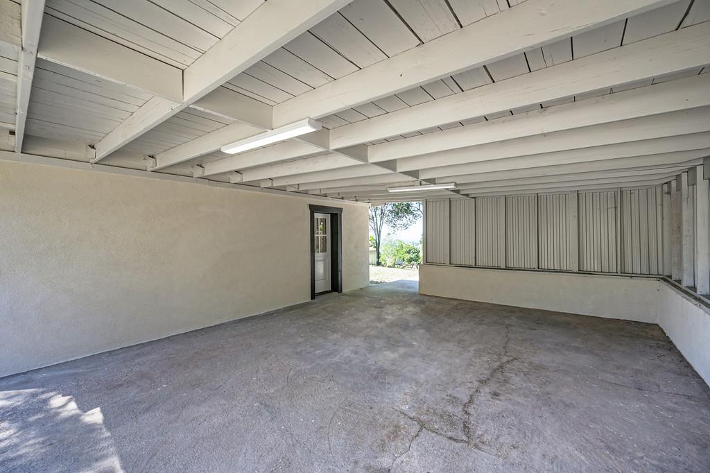 2636 Shirland Tract Road Auburn, CA 95603 - Photo 52 of 67