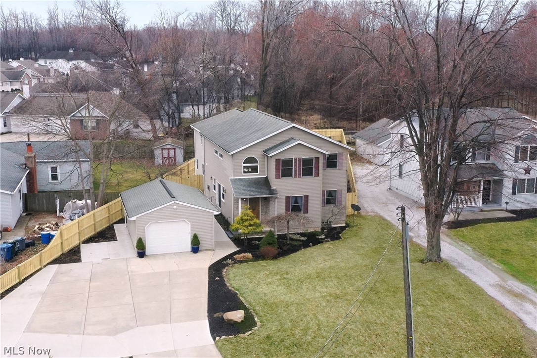 7510 Salida Road Mentor, OH 44060 - Photo 33 of 35 Gallery Image 33