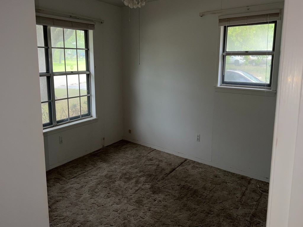 2302 Kent Street Bryan, TX 77802 - Photo 15 of 21 an empty room with windows