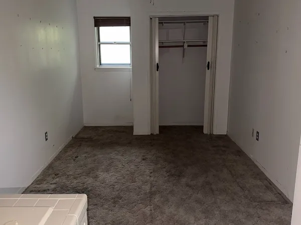 $252,000 | 2302 Kent Street, Bryan, TX 77802