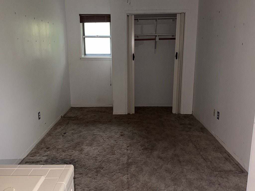 2302 Kent Street Bryan, TX 77802 - Photo 17 of 21 an empty room with windows