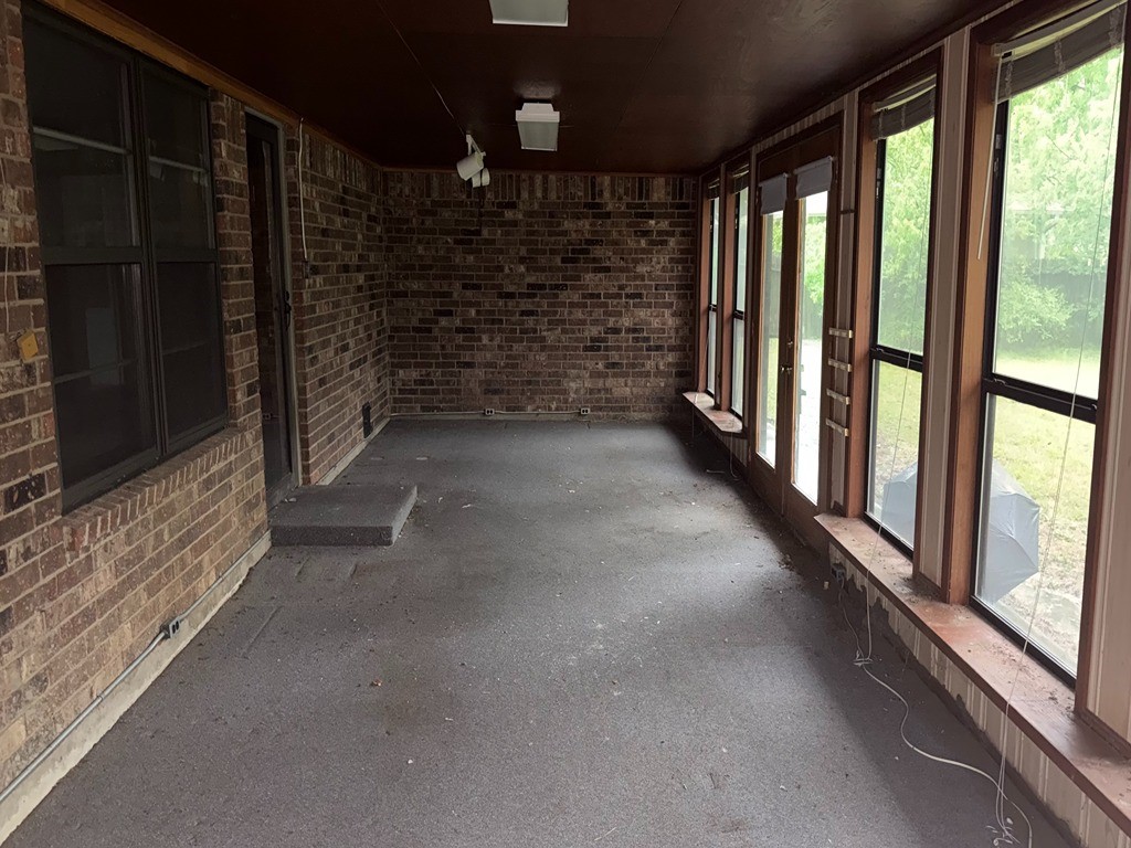 2302 Kent Street Bryan, TX 77802 - Photo 8 of 21 a view of construction area