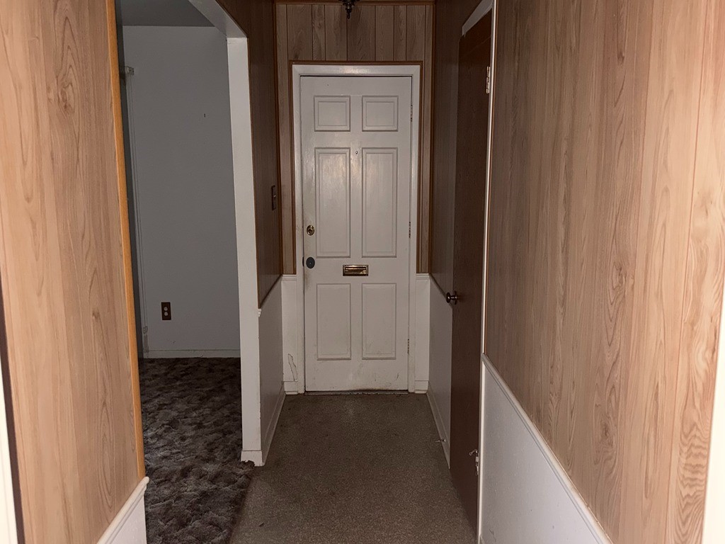 2302 Kent Street Bryan, TX 77802 - Photo 9 of 21