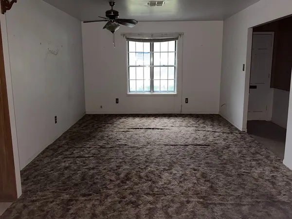 $252,000 | 2302 Kent Street, Bryan, TX 77802