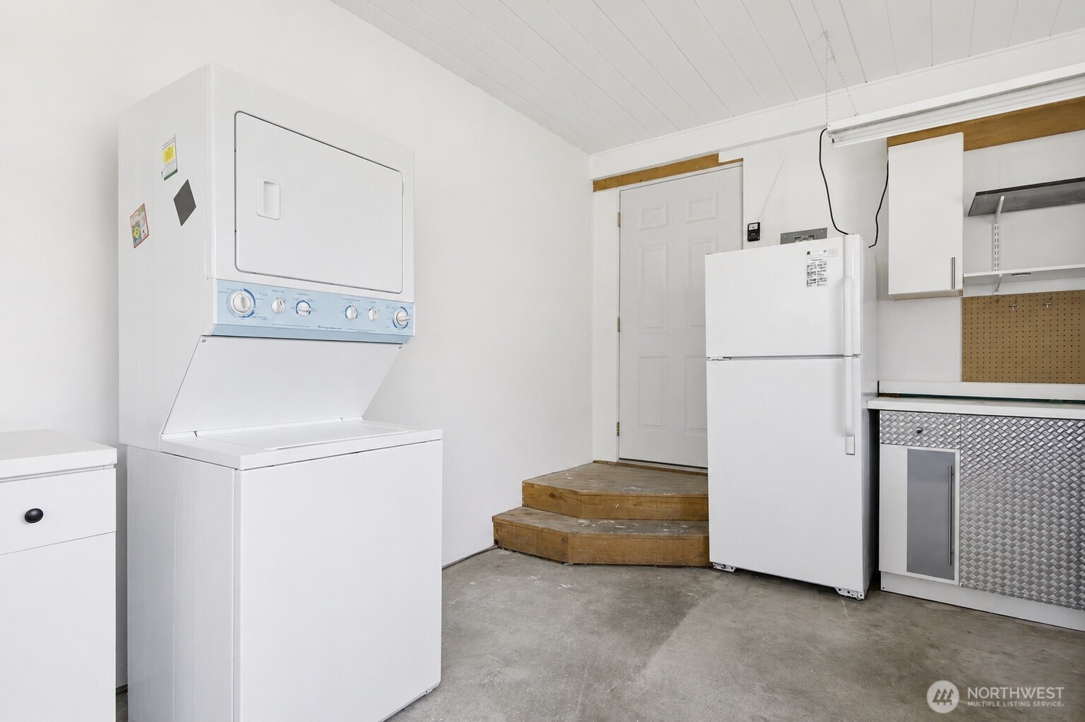 1832 Camas Avenue Northeast Renton, WA 98056 - Photo 28 of 34
