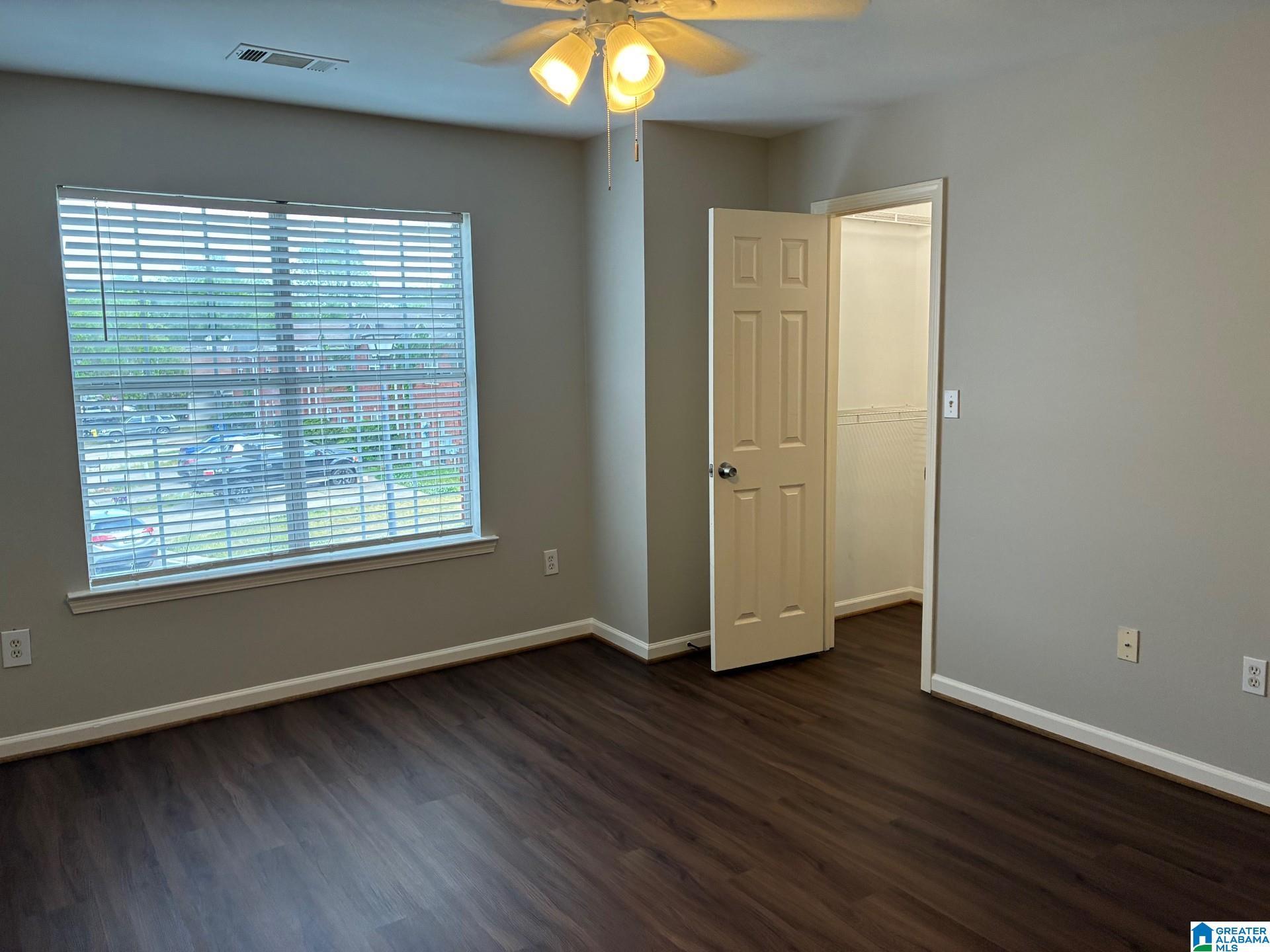 329 Rocky Ridge Circle Helena, AL 35080 - Photo 9 of 14