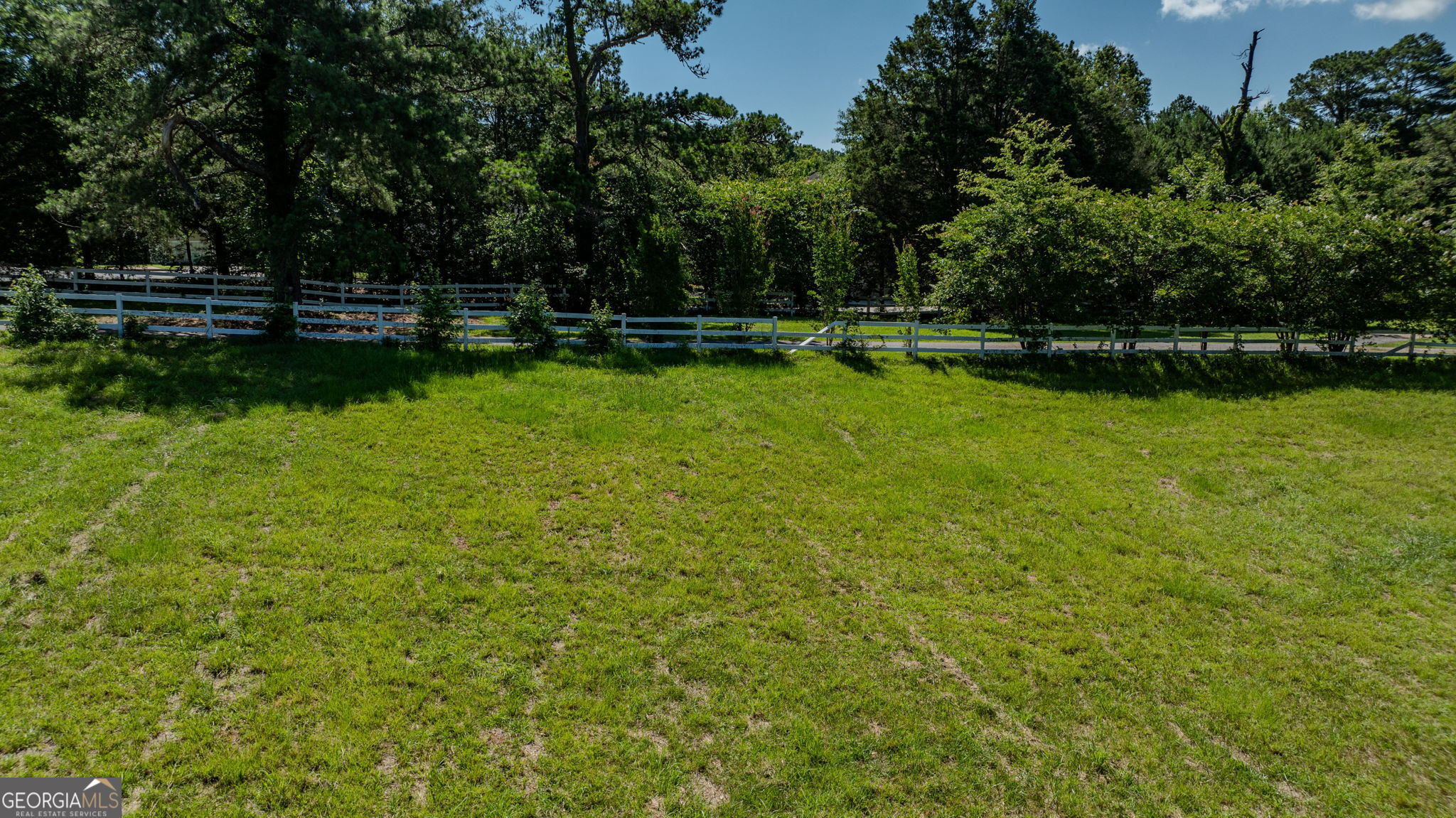 775 Buddy-West Road Newnan, GA 30263 - Photo 137 of 137