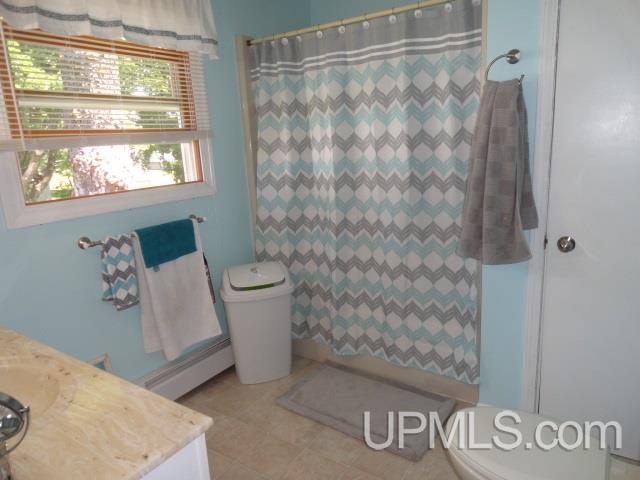 401 Maple Street Bergland, MI 49947 - Photo 18 of 30
