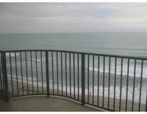 400 South Beach Road, Unit 503 Jupiter, FL 33469 - Photo 11 of 14 Additional Photo