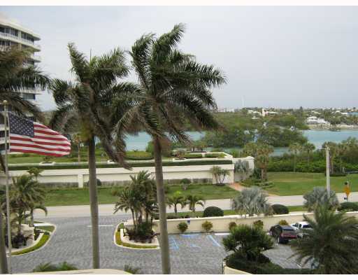 400 South Beach Road, Unit 503 Jupiter, FL 33469 - Photo 12 of 14 Additional Photo