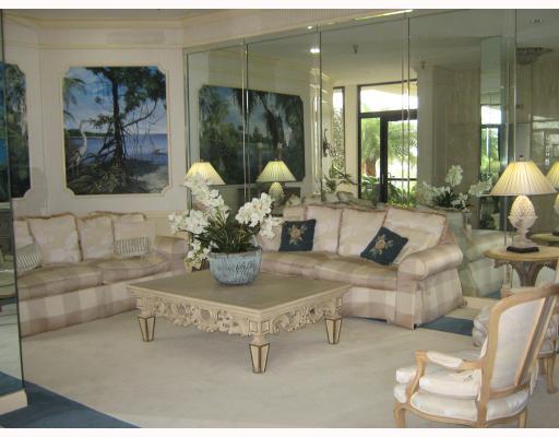 400 South Beach Road, Unit 503 Jupiter, FL 33469 - Photo 13 of 14 Additional Photo