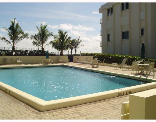 400 South Beach Road, Unit 503 Jupiter, FL 33469 - Photo 2 of 14 Additional Photo
