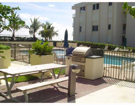 400 South Beach Road, Unit 503 Jupiter, FL 33469 - Photo 3 of 14 Additional Photo