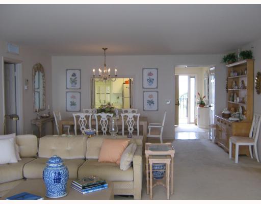 400 South Beach Road, Unit 503 Jupiter, FL 33469 - Photo 4 of 14 Additional Photo
