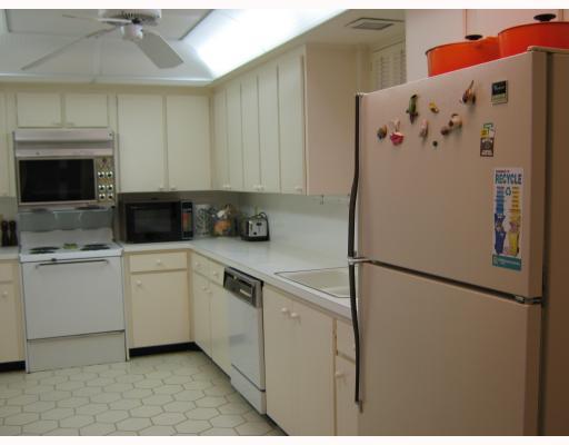 400 South Beach Road, Unit 503 Jupiter, FL 33469 - Photo 6 of 14 Additional Photo