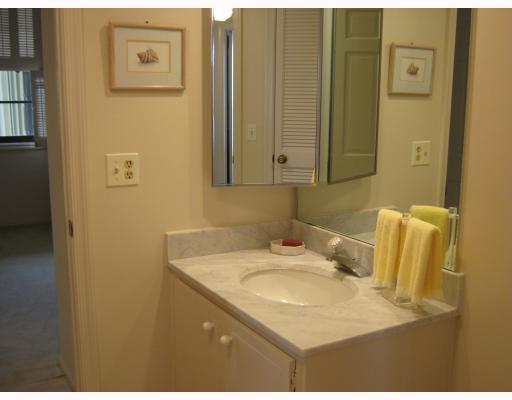 400 South Beach Road, Unit 503 Jupiter, FL 33469 - Photo 10 of 14 Additional Photo