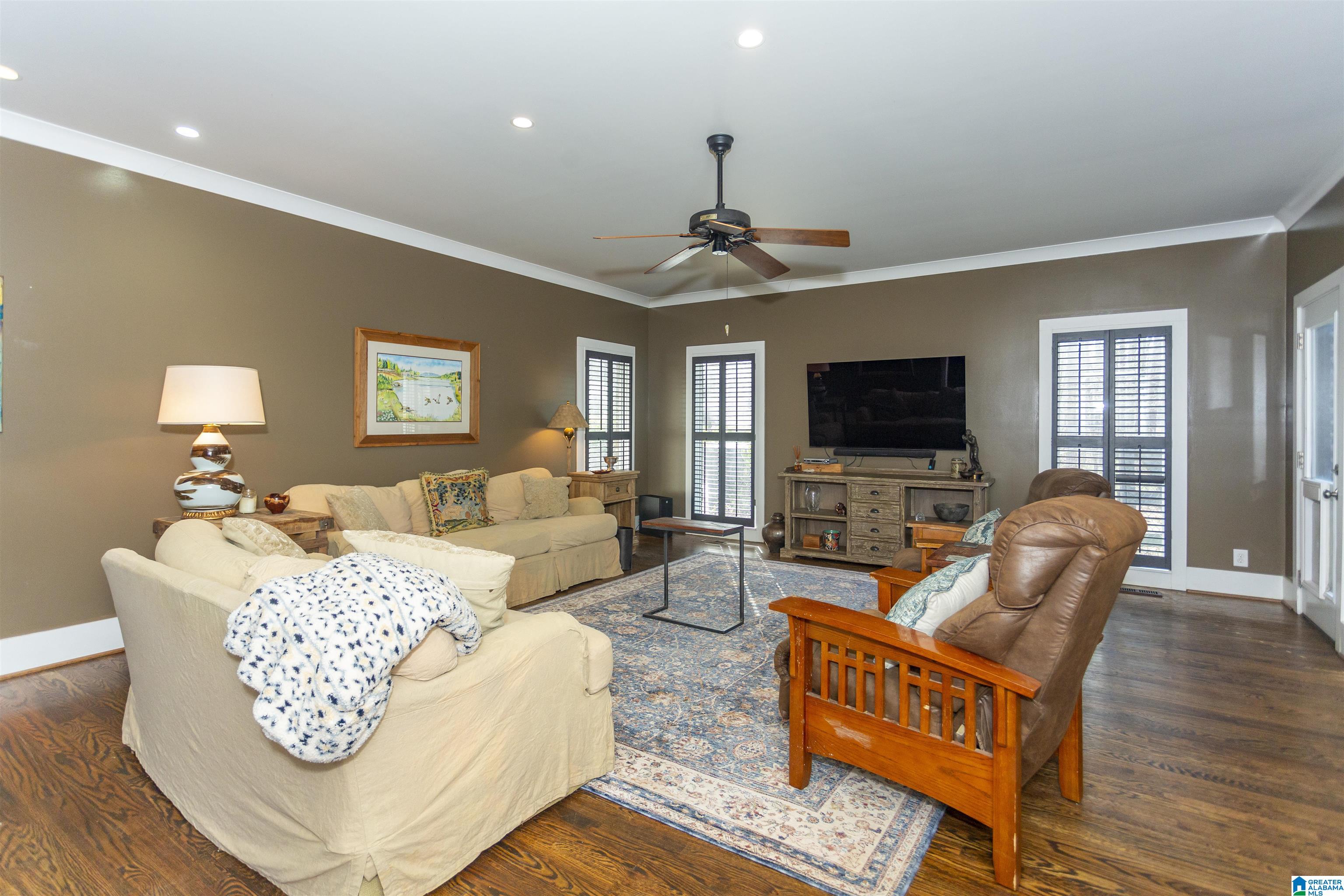 6 Augusta Way Birmingham, AL 35242 - Photo 41 of 45